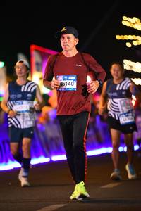 BIB: 
                            <button type="button" onclick="openModal(23291578)" class="btn btn-primary btn-sm float-right btn-popup" data-toggle="modal" data-target=".modal-high-quality">
                        <i class="fas fa-shopping-cart"></i> Add to Cart
                    </button>
                                            <button type="button" onclick="isThisMe(23291578, true)" class="btn btn-success btn-sm float-right btn-popup btn-isme hidden" data-toggle="tooltip" data-placement="bottom" title="นี่คือรูปของคุณใช่ไหม คลิกที่นี่เพื่อเอาเข้าอัลบั้ม">
                        <i class="fas fa-plus"></i> Add to album
                    </button>
                    <button type="button" onclick="isThisMe(23291578, false)" class="btn btn-warning btn-sm float-right btn-popup btn-isnotme hidden">
                        <i class="fas fa-ban"></i> Remove from album
                    </button>